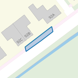 Perceel NNN00-D-5188