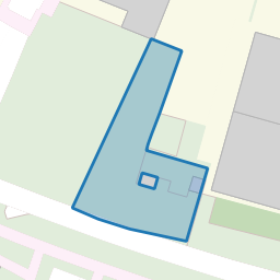 Perceel NNN00-D-5192