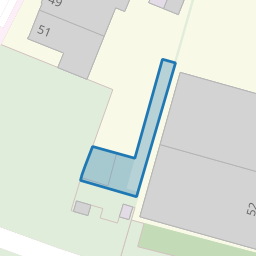 Perceel NNN00-D-5193