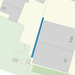 Perceel NNN00-D-5195