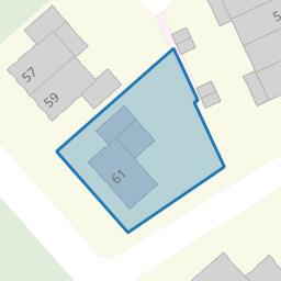 Perceel NNN00-D-5209