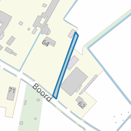 Perceel NNN00-D-5224