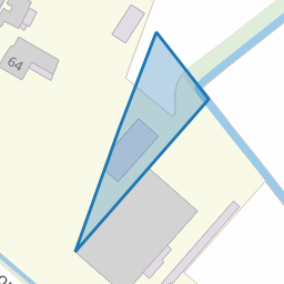 Perceel NNN00-D-5225