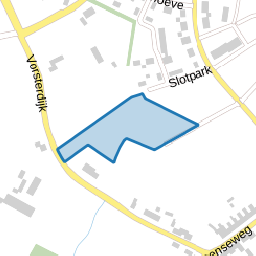 Perceel NNN00-D-5228