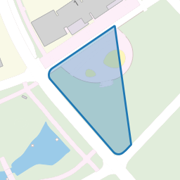 Perceel NNN00-D-5233