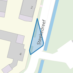 Perceel NNN00-D-5253