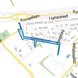 Perceel NNN00-D-5270