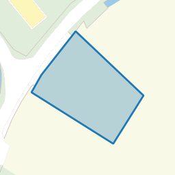 Perceel NNN00-D-5287