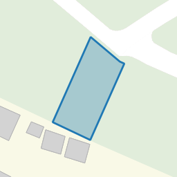 Perceel NNN00-D-5323