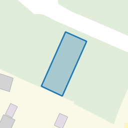Perceel NNN00-D-5326