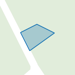 Perceel NNN00-D-5340