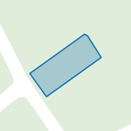 Perceel NNN00-D-5342