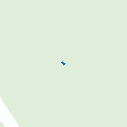 Perceel NNN00-D-5345