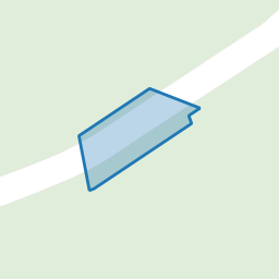 Perceel NNN00-D-5355