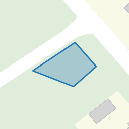 Perceel NNN00-D-5371