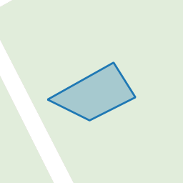 Perceel NNN00-D-5373