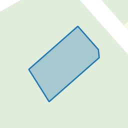 Perceel NNN00-D-5375