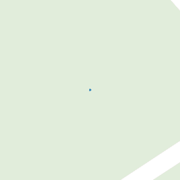 Perceel NNN00-D-5381