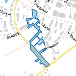 Perceel NNN00-D-5386