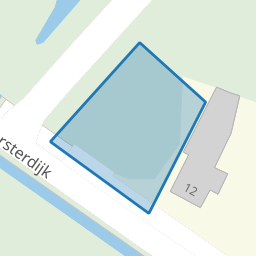 Perceel NNN00-D-5394
