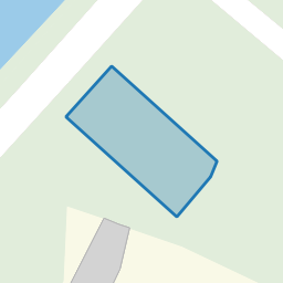 Perceel NNN00-D-5396