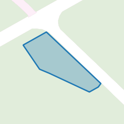 Perceel NNN00-D-5403