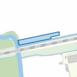 Perceel NNN00-D-5417