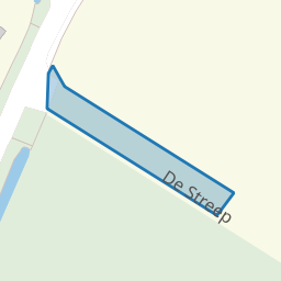 Perceel NNN00-D-5433