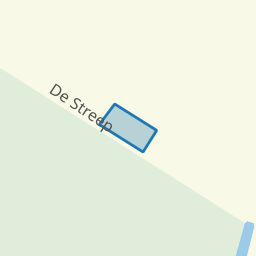 Perceel NNN00-D-5437