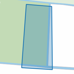 Perceel NNN00-D-566
