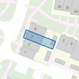 Perceel NNN00-E-10004