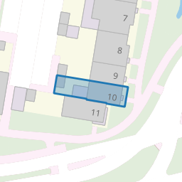 Perceel NNN00-E-10021