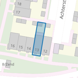 Perceel NNN00-E-10031