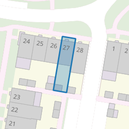 Perceel NNN00-E-10038