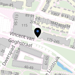 Appartement NNN00 E 10079 1