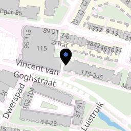 Appartement NNN00 E 10079 13