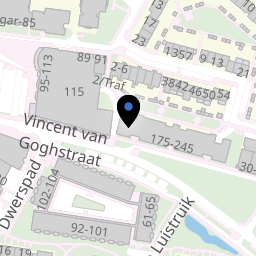 Appartement NNN00 E 10079 14