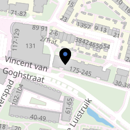 Appartement NNN00 E 10079 15