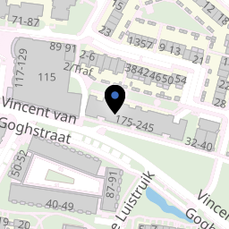Appartement NNN00 E 10079 16
