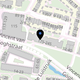 Appartement NNN00 E 10079 17