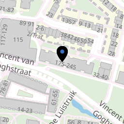 Appartement NNN00 E 10079 18