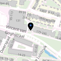 Appartement NNN00 E 10079 2
