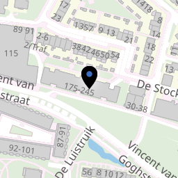 Appartement NNN00 E 10079 20