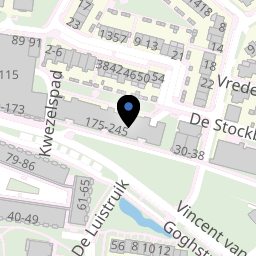 Appartement NNN00 E 10079 21
