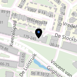 Appartement NNN00 E 10079 22