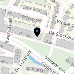 Appartement NNN00 E 10079 23