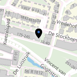 Appartement NNN00 E 10079 24