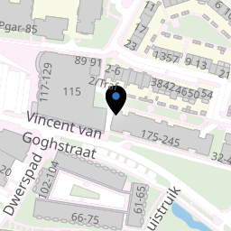 Appartement NNN00 E 10079 25