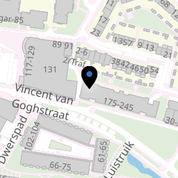 Appartement NNN00 E 10079 26