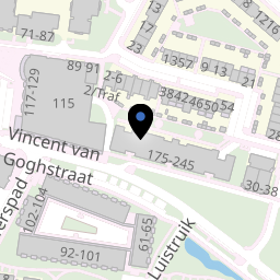 Appartement NNN00 E 10079 27